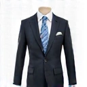 Személyre szabott megközelítés ikon